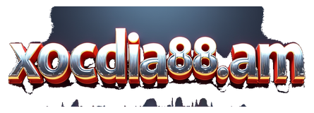xocdia88.am logo