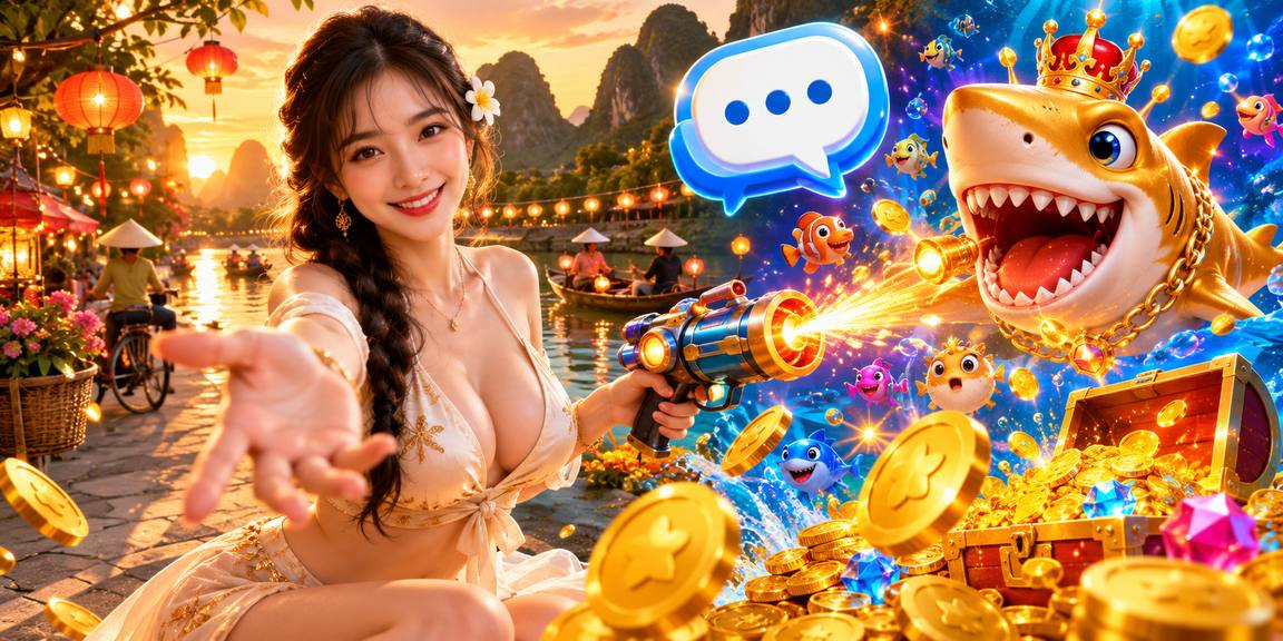 xocdia88.am Xác Minh Tài Khoản Và Lịch Sử Giao Dịch Minh Bạch