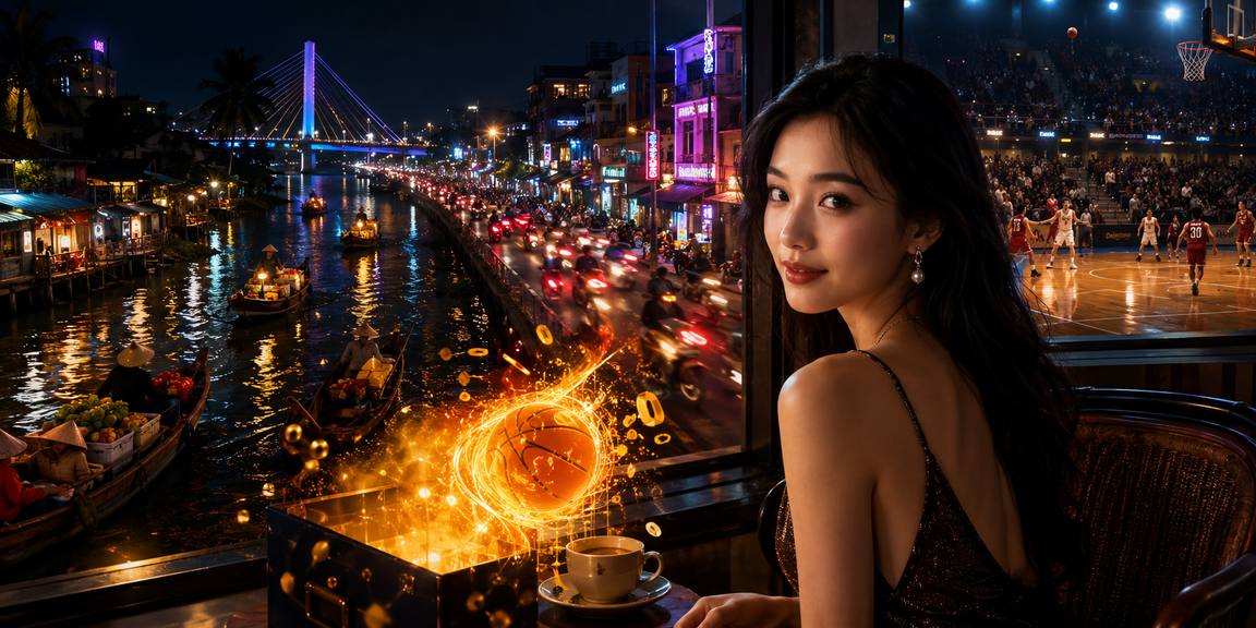xocdia88.am Kèo Esports Hàng Ngày